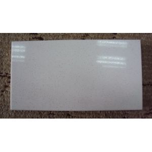 Artificial Quartz, Artificial Quartz Stone Countertops,Quartz Stone, kitchen