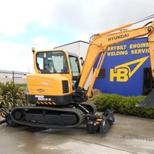 Precision Casting Railway Train Wheel Railroad Wheel Coach Wheels