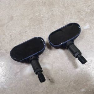 Year 2017-2019 Tesla Model 3 Model Y Oem 1490701-01-C Tire Pressure Sensors 100%