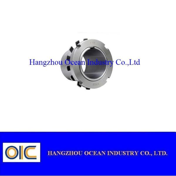 Quality 1/2 Bore Range Guide Pin And Bushing Black Oxide Maximum 4 500 RPM 1 150 Ft Lbs wholesale