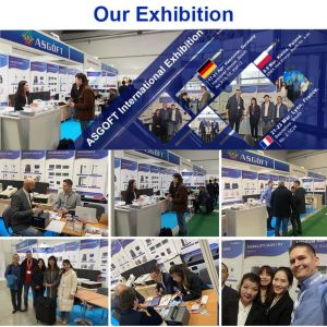 Assembled Easily Solar Energy Pack DIY BMS 51.2V 280Ah 15Kwh Stackable Battery