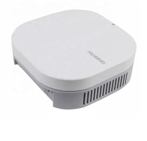 2x2 Single Frequency Huawei AP1010SN WLAN Access Point