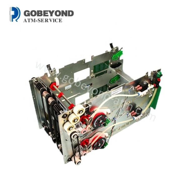 Quality NCR 5887 Pick Module wholesale