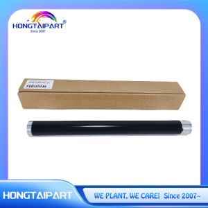 Cheap Upper Fuser Roller For Ricoh Aficio MP 301 MP301 MP301SP MP301SPF AE011131 Heating Roller for sale
