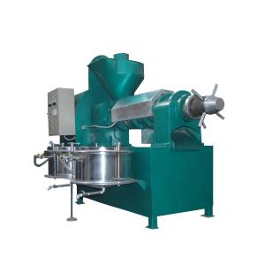 Cheap IEC Ul Testing Lab For Industrial Mining Machinery Rapid Third-party authentication service for sale