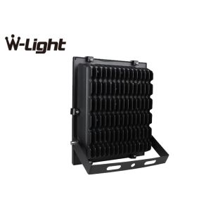 CE 3000K 4000K 5000K 6000K 10w 100W 110-220 volt portable led outside flood
