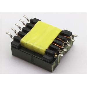 Cheap POE60F-18L_ SMPS Flyback Transformer for 6 W and 13 W PoE applications for sale