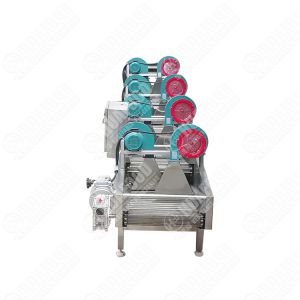 Cheap Easy Operation Body Air Dryer Minitype for sale