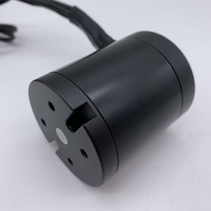 Faradyi Customized High-Power Fully Waterproof Electric Hydrofoil Propulsion