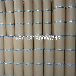 Finishing Pigs Complex Feed Probiotics Feed Additive High Number Of Effective