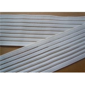 Garments Elastic Webbing Straps
