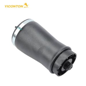 Cheap X5 E53 Rear Air Spring 37121095579 37121095580 With ISO9001 for sale