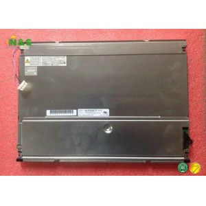 Cheap NL8060BC31-41E NEC LCD Panel , LCM 800×600 industrial lcd screen for sale