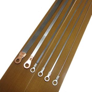 Cheap Customized Size Multi Impulse Heat Hot Sealer for Home Office Packaging Solutions for sale