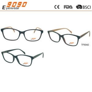 Fashionable tr90 injection frame best design optical glasses,suitable for men