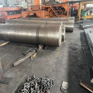 Cheap Hot Work Tool Steel H13 with 20-250mm Thickness 205-610mm Width and 24 Hours Online Service for Custom Molds for sale