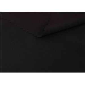 80 GSM Pet 4 Way Stretch 50D Recycled Spandex Fabric