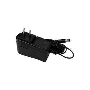 2.5A 5.5V Wall Mount Power Adapters For Electric Recliner Sofas