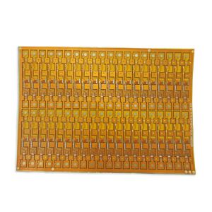 FPCB PCB Component Assembly Pcb Manufacturing Service Turnkey Assembly