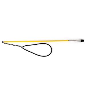1.5 Meters 2 Meters Fiberglass Hand Spear Sling Pole Spear For Diving Spearfishi