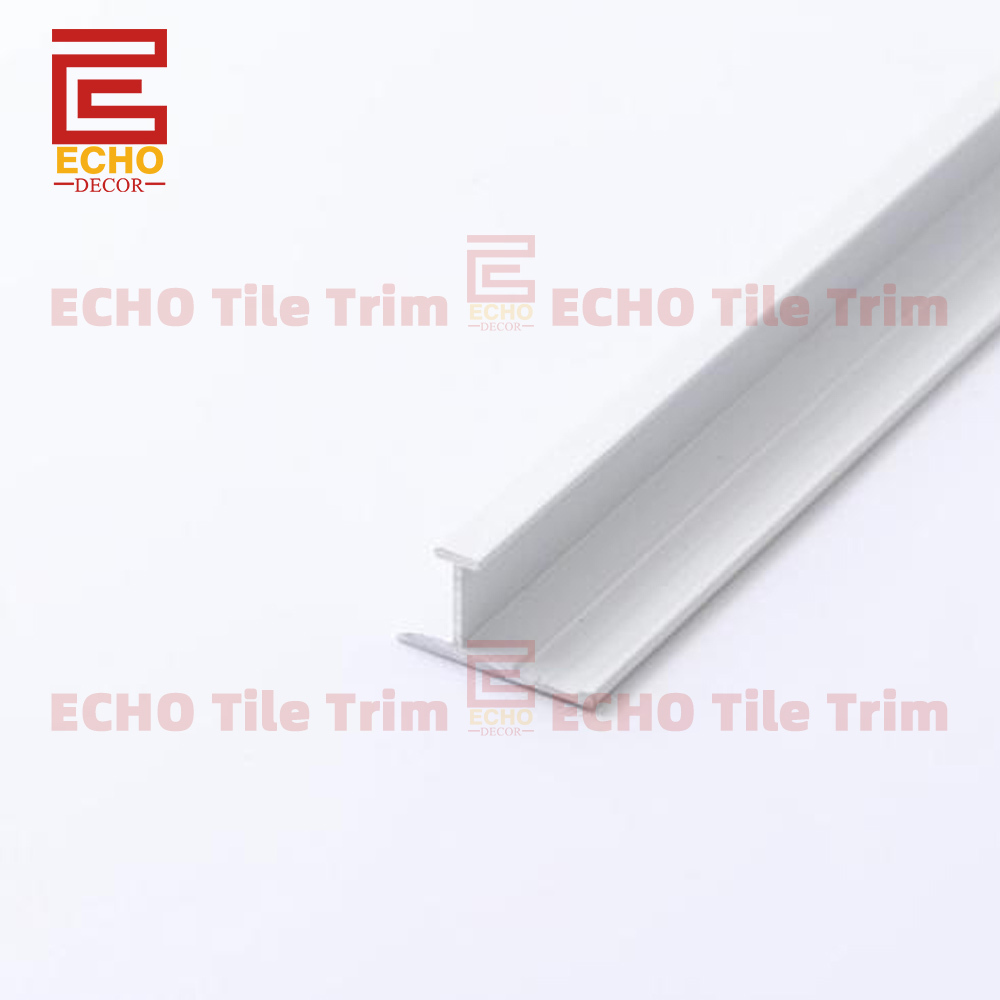 China Interior Wood Wall Panel Trim Decorative Mouldings For Panelling on sale