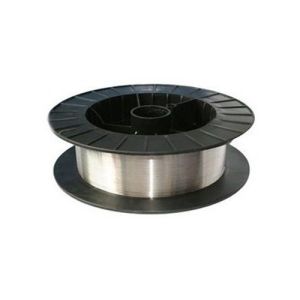 China E71T11-AZ-CS3 Self Shielded Flux Cored Welding Wire 2/11/33/44 lb on sale