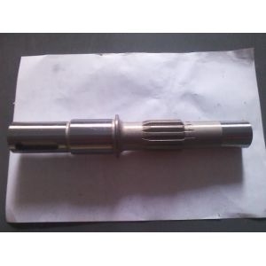 MSF89 MSF85VP Hydraulic Cylinder Block Piston Pump Parts KAYABA MSF230 For Swing