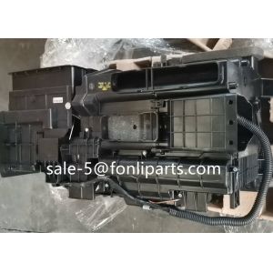 KOMATSU PC200-8 PC220-8 PC300-8 excavator part air conditioner assy 2A5-979-1113