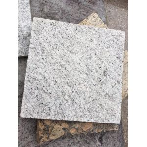 Cheap Factory wholesale New model high quality slab kashmir white granite price Grade A New Kashmir White Granite Slabs for sale