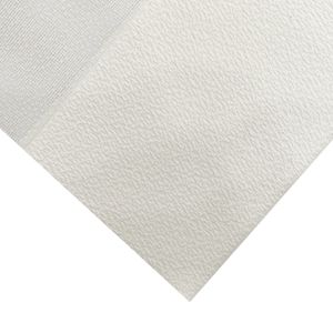 Blackout Jacquard Vertical Shade Sheer Curtains Fabric Home Textile