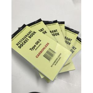 China Numbered Pages AU Docket Book with Lined Ruling Type and Staples Binding Type on sale China Numbered Pages AU Docket Book with Lined Ruling Type and Staples Binding Type on sale