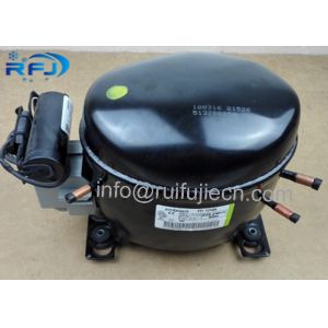 1/3HP Embraco Aspera Compressor FFI 12HBK