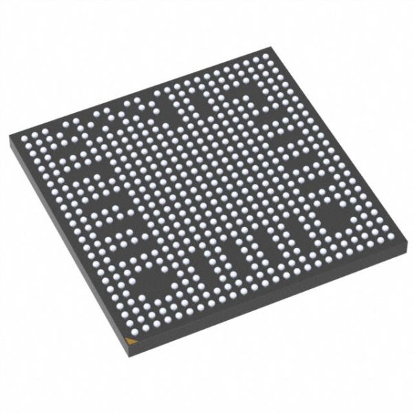 Quality Microcontroller MCU AM5706BCBDJEA MPU SITARA 667MHZ 538FCBGA wholesale