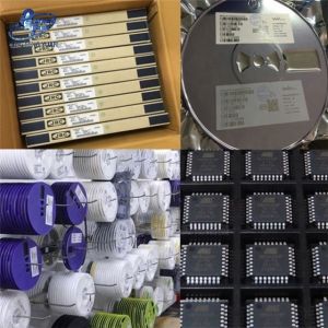 K9F2G08U0B-PCB0 K9F2G08U0B 9F2G08U0B 9F2G08 New And Original TSOP48 Flash Memory