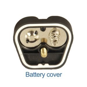 Telecontrol Crane Controllers Rx Frequency Board F24 Series Receiver Frequency