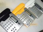 Precision CNC Vacuum Casting Electronic Machine Shell Rapid Prototyping Low