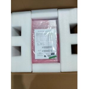 60 kW Wide Voltage Range AC / DC Bidirectional Power Module For Microgrid And