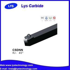 ceramic insert external tool holder, ceramic insert cnc tool holder parts,