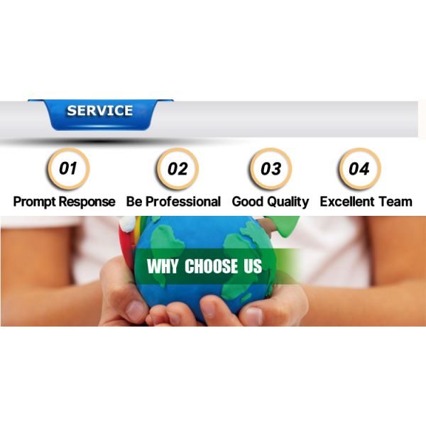 Irish Style Golden Ring 14x14cm Coffin Handles And Accessories