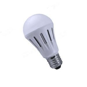 5W epistar led chip SMD5630 led bulb light with CE&ROHS