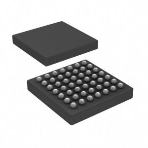 Cheap STM32L071CBY6TR Integrated Circuits ICs Embedded Microcontrollers for sale