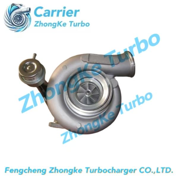 HX40W Turbo 4046292 4033140H 4046292 65091007139 65091007071 65.09100-7139