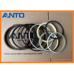 China 4653041 Seal Kit HITACHI Excavator Spare Parts Fit For ZX330-3G ZX450-3 on sale
