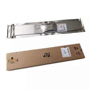 PIC24EP512GP206-H/PT