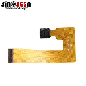 5MP HD GC5035 Sensor MIPI OV5648 Camera Module For Learning Machine