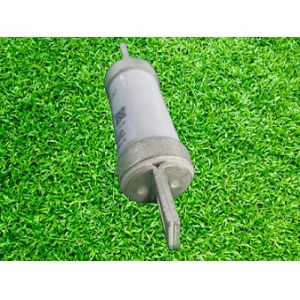 1000vdc Ev Power Protection 80amp Fuse Ceramic Round Tube Bolt On