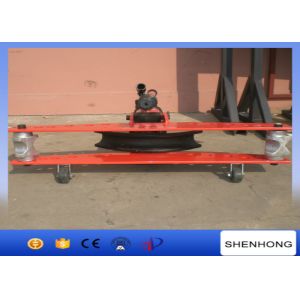 4D Radius Hydraulic Steel Pipe Bending Machine DWG-2B With Capacity 1/2" to 2"