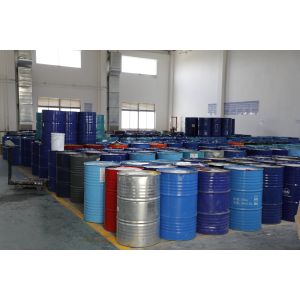 Odorless Fine Copper Metallic Car Paint Stable Smooth Surface