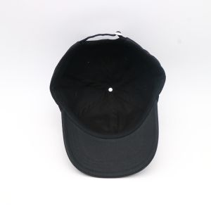 Curved Visor Embroidered Baseball Caps Full Seasons Structured Unstructured