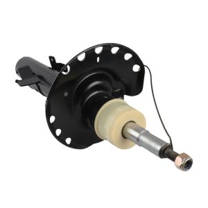 China Range Rover Evoque L538 Land Rover Air Suspension Struts OEM LR070932 LR057931 on sale